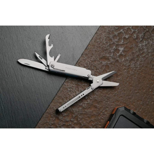 Мультитул Roxon M3 фото 9
