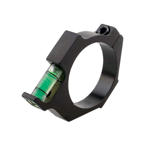 Уровень-кольцо Vector Optics Offset Bubble ACD Mount (30 мм) фото 2