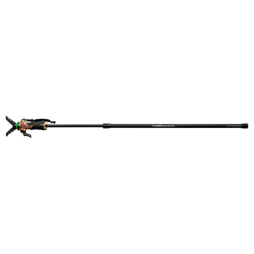 Монопод для стрельбы Fiery Deer Monopod Trigger stick Gen3 (90-165 см) фото 3