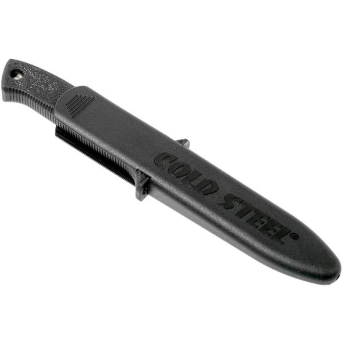 Ніж Cold Steel Peace Maker III (CS-20PBS) фото 7