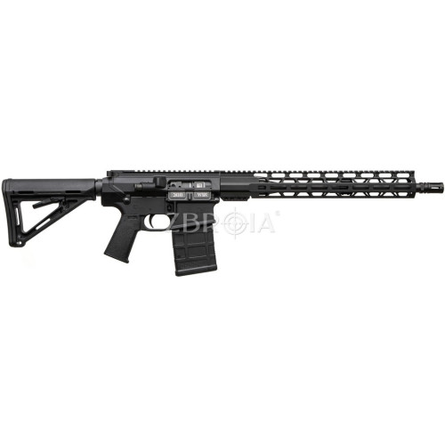 Карабин Diamondback DB10 кал. 308 Win фото