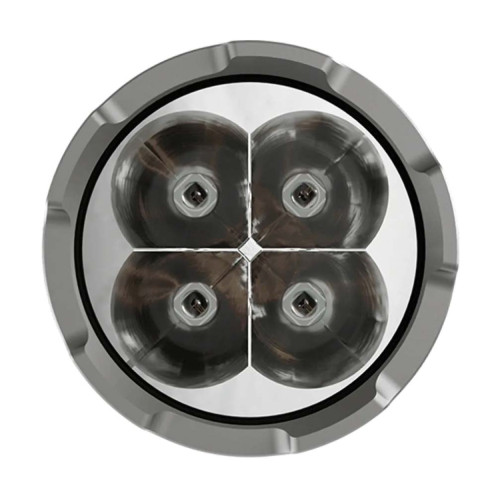 Ліхтар Nitecore CI7 фото 7