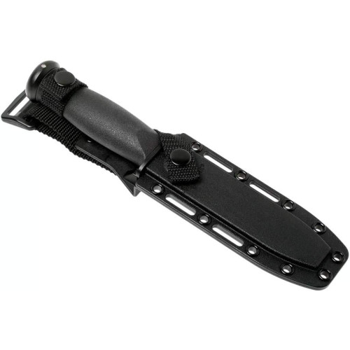 Нож KA-BAR Mark I (2221) фото 7