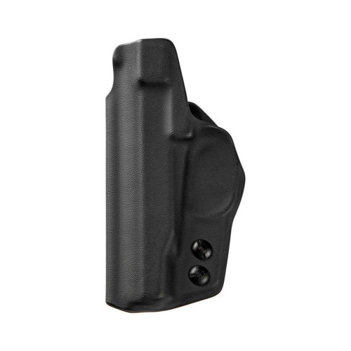 Кобура ATA-Gear Fantom ver.3 Black для ПМ/ПМР/ПМ-Т (правша) фото 2