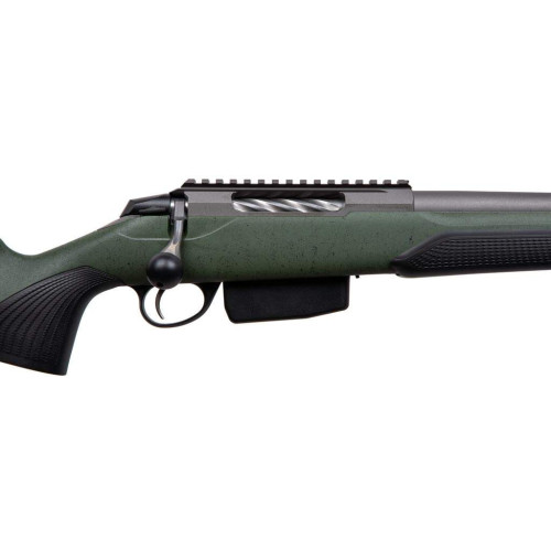 Карабін Tikka T3x Super Varmint Green Roughtech кал. 308 Win фото 4
