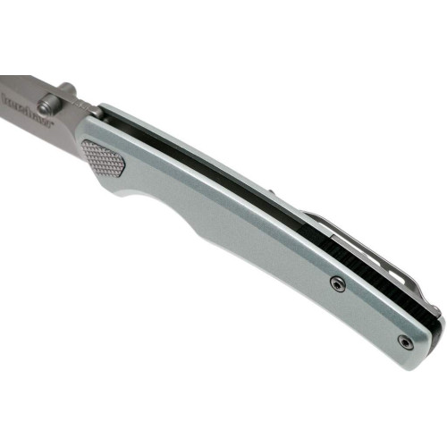 Нож Kershaw Epistle фото 7
