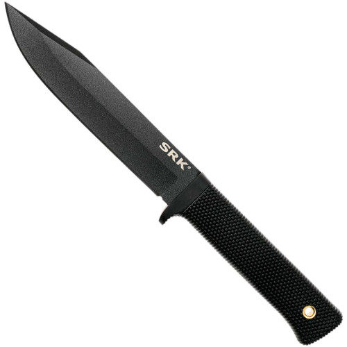 Ніж Cold Steel SRK SK-5 (CS-49LCK) фото