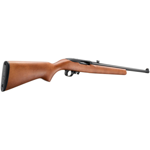 Карабин Ruger 10/22 Standard Birch 18.5" кал. 22 LR (32009) фото 2