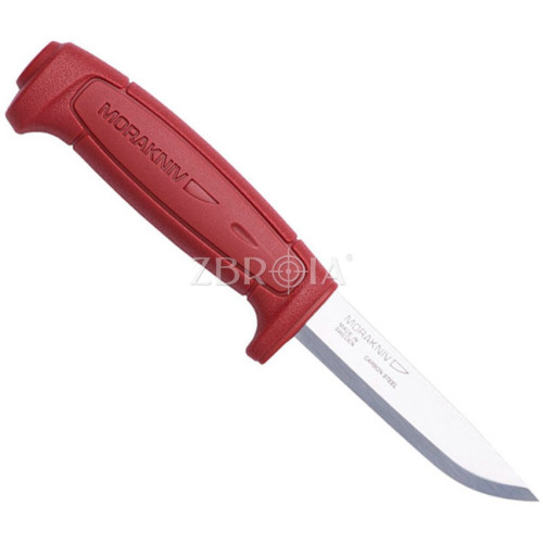 Ніж Morakniv Basic 511 фото