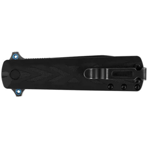 Нож складной Kershaw Barstow фото 2