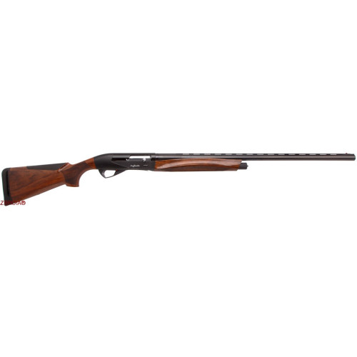 Рушниця Benelli Raffaello-13 Black кал. 12/76 фото