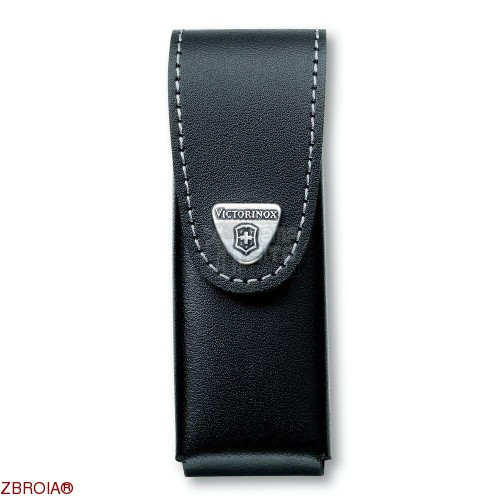 4.0523.3 Чехол Victorinox фото