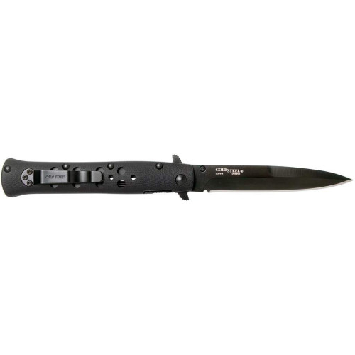 Ніж Cold Steel Ti-Lite 4 G10 фото 2