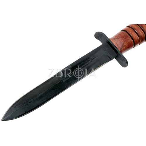 Нож Boker Plus M3 Trench Knife фото 3