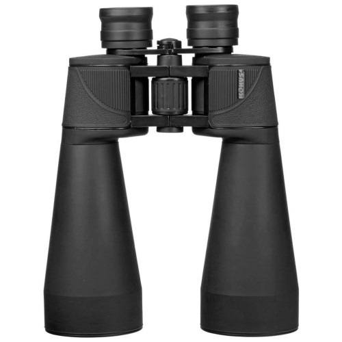 Бинокль Konus Giant 15x70 фото 3