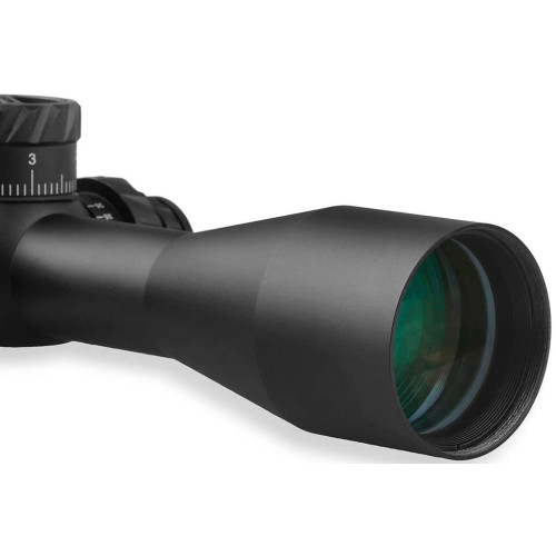 Прицел Discovery Optics HD 10x44 SFIR фото 4