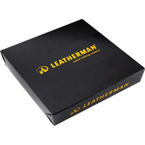 Мультитул Leatherman Signal (832266) фото 13