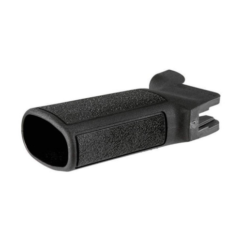 Пистолетная рукоятка B5 Systems P-GRIP 23 для AR-15/М4/М16 (полимер) черная фото 3