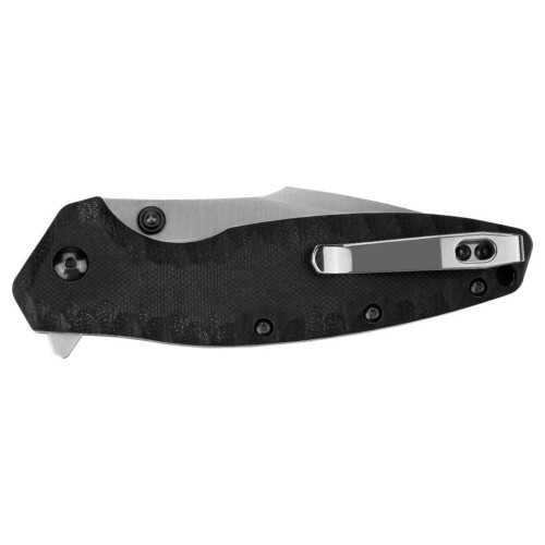 Ніж Ruike P843-B фото 2