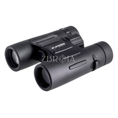 Бинокль Air Precision Premium 8x32 фото