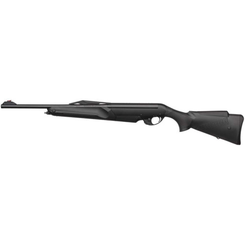 Карабін Benelli Argo-E Fluted кал. 308 Win фото 5