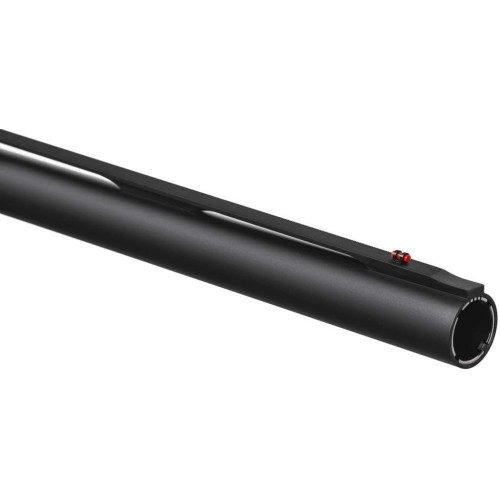 Рушниця Benelli M1 Original 28" кал. 12/76 фото 3