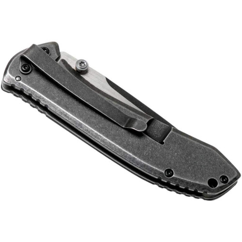 Нож Boker Magnum Carter фото 4