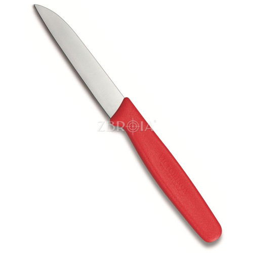 Нож кухонный Victorinox 5.0401 фото