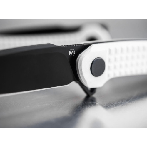 Нож складной Boker Magnum "Empery" фото 6