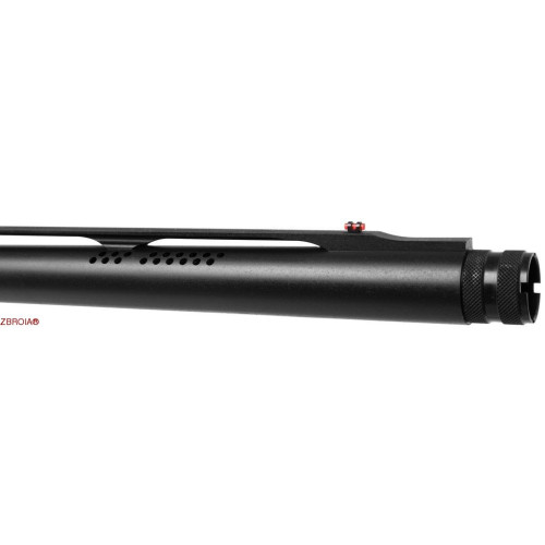 Рушниця Benelli Cordoba кал. 12/76 фото 3