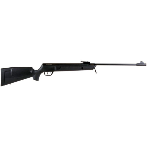 Пневматична гвинтівка Crosman Summit Ranger NP2 (CSRN217) фото 2