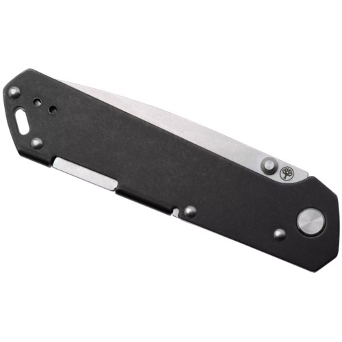 Нож Boker "Kihon Bifold" фото 6
