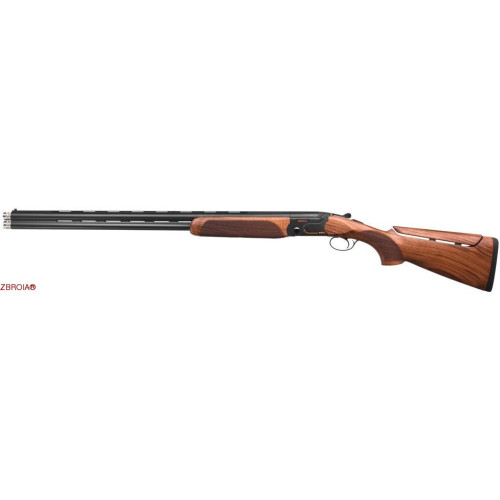 Рушниця Beretta 690 Sporting B-Fast OCHP кал. 12/76 фото 6
