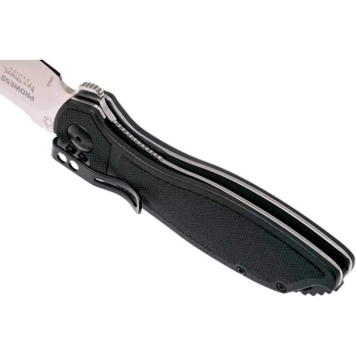 Ніж CRKT Prowess (K290KXP) фото 5