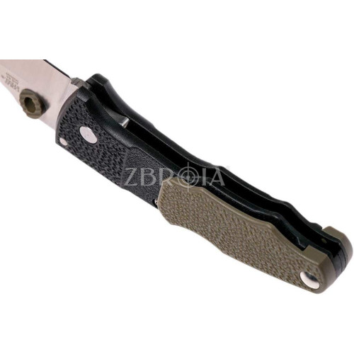 Ніж Cold Steel Grik фото 5