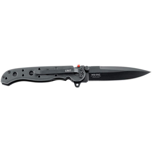 Ніж CRKT M16-01KZ фото 3