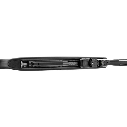 Пневматична гвинтівка Gamo Speedster IGT 10X Gen2 фото 9