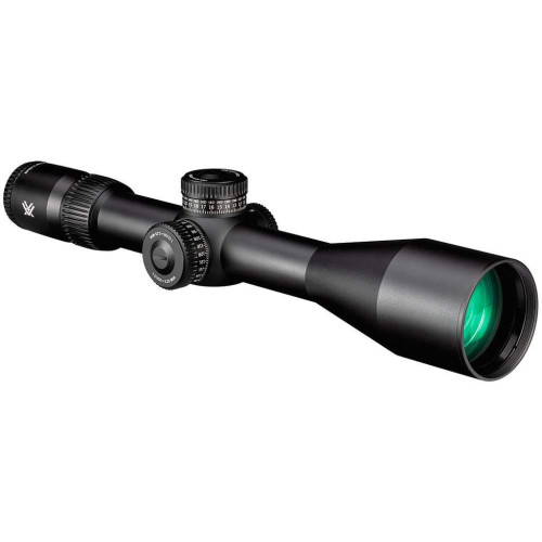 Прицел Vortex Venom 5-25х56 FFP EBR-7C (MOA) фото 2
