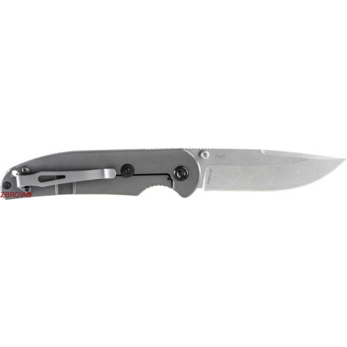 Нож SKIF Assistant 732C фото 2