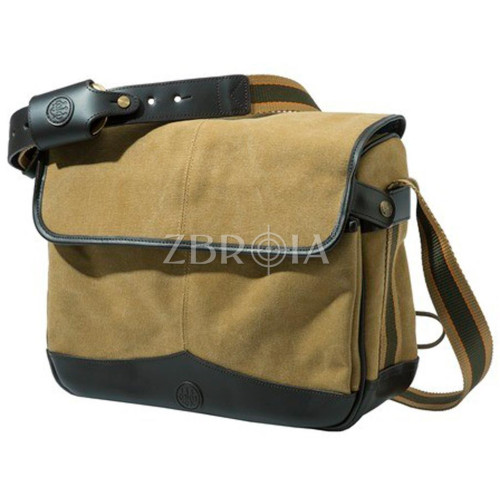 Сумка для патронів Beretta Terrain Cartridge Bag фото