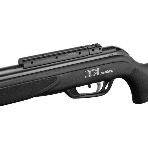 Пневматична гвинтівка Gamo Big Cat 1000-E IGT фото 5