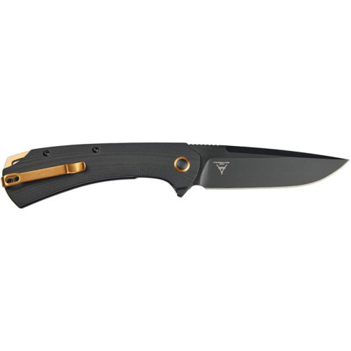 Нож Skif Frontier BB фото 2