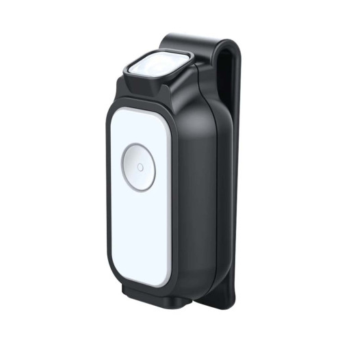 Фонарь ручной Fenix MINI-LITE фото