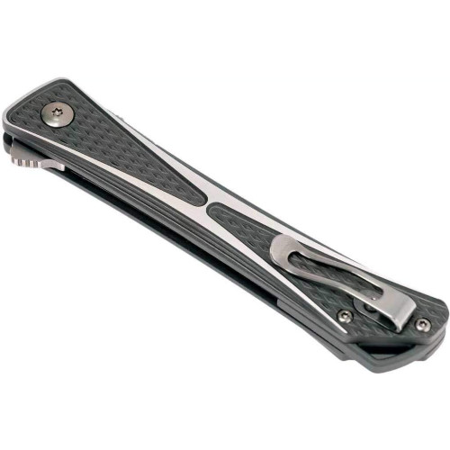 Ніж CRKT Crossbones (7530) фото 5