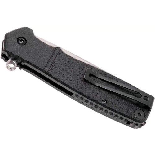 Ніж CRKT Homefront EDC (K250KXP) фото 4