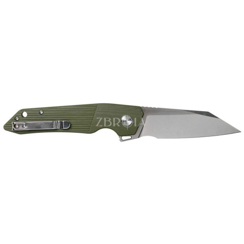 Ніж Bestech Barracuda BG15B-1 фото 2