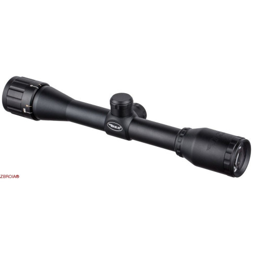 Прицел BSA Essential 4x32AO фото 2