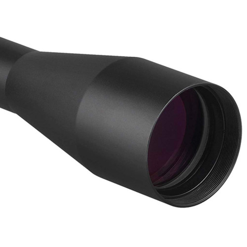 Прицел Discovery Optics VT-R 4-16x42 SFIR (25.4 мм, подсветка) фото 3