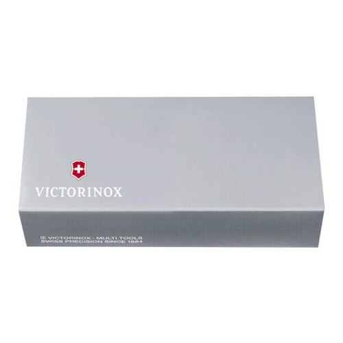 Ніж Victorinox Hunter Pro Black (0.9411.M3) фото 2