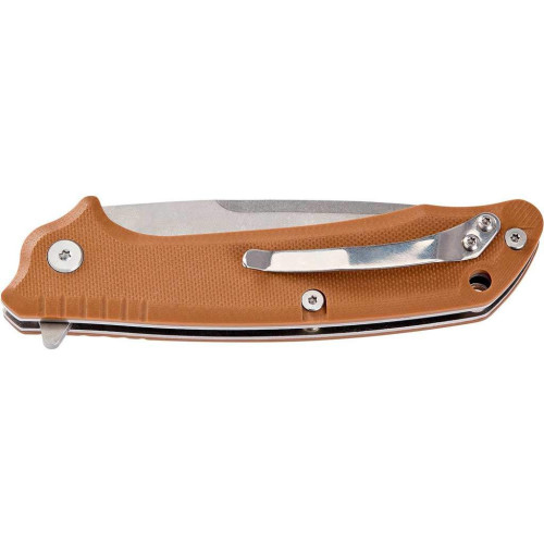 Нож SKIF Plus Companion фото 3